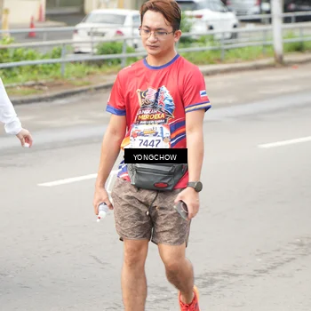 Runner Photo 5971488