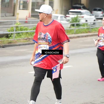 Runner Photo 5971490