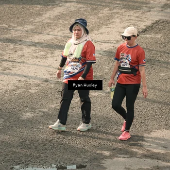Runner Photo 5971493
