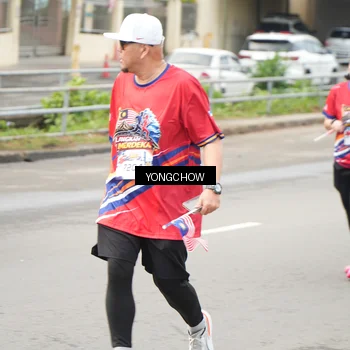 Runner Photo 5971500