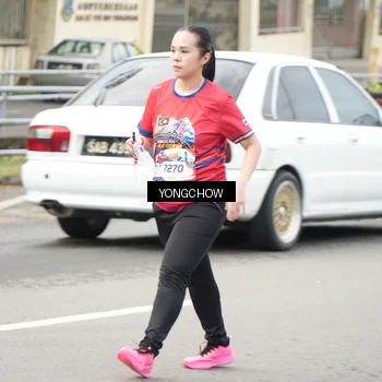 Runner Photo 5971502