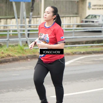 Runner Photo 5971503