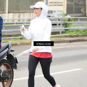 Runner Photo 5971504