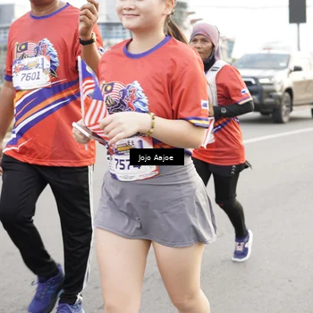 Runner Photo 5971505