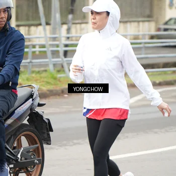Runner Photo 5971506