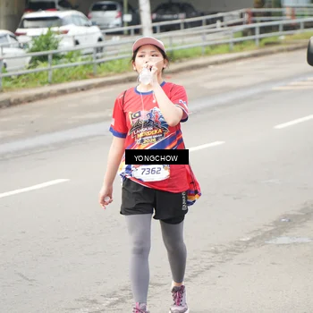 Runner Photo 5971511