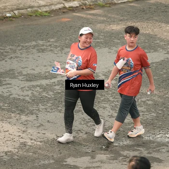 Runner Photo 5971514