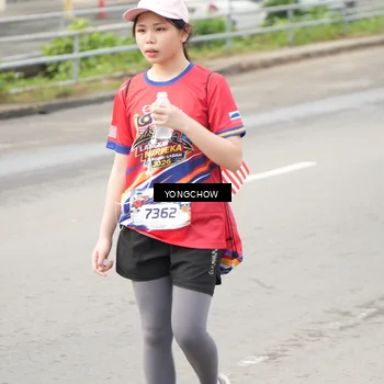 Runner Photo 5971516