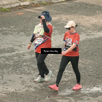 Runner Photo 5971517