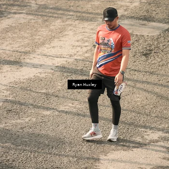 Runner Photo 5971518