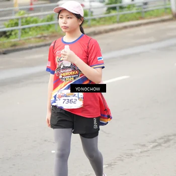 Runner Photo 5971519