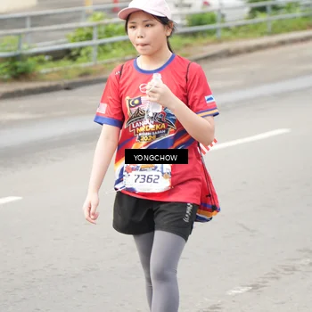 Runner Photo 5971520