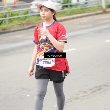 Runner Photo 5971521