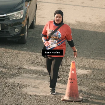 Runner Photo 5971523