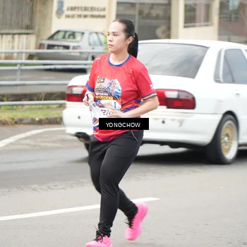Runner Photo 5971525