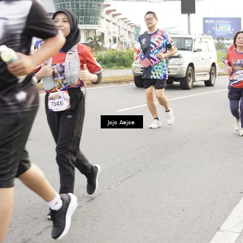 Runner Photo 5971526