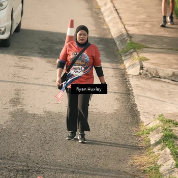 Runner Photo 5971527
