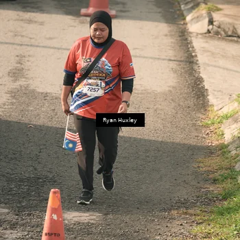 Runner Photo 5971528
