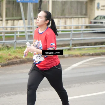 Runner Photo 5971529