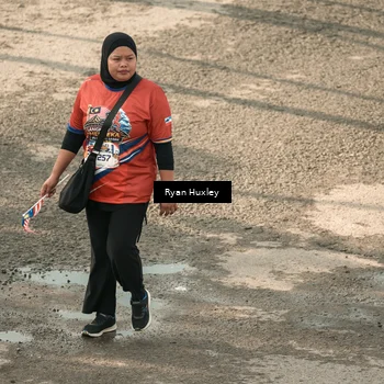 Runner Photo 5971530