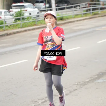 Runner Photo 5971531