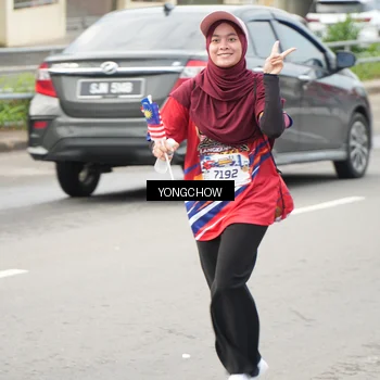 Runner Photo 5971535