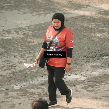 Runner Photo 5971537
