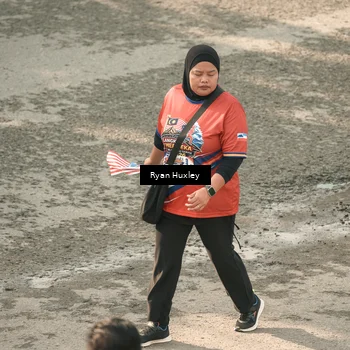 Runner Photo 5971542