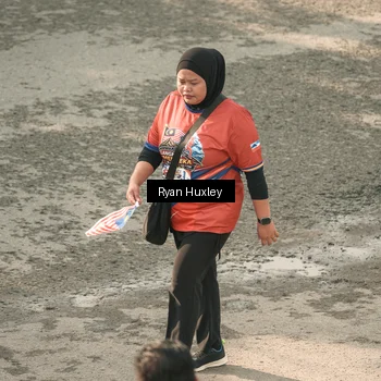 Runner Photo 5971545