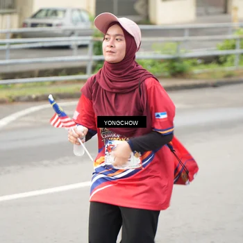 Runner Photo 5971547