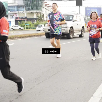 Runner Photo 5971550