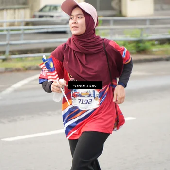 Runner Photo 5971552