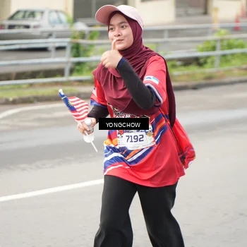 Runner Photo 5971555