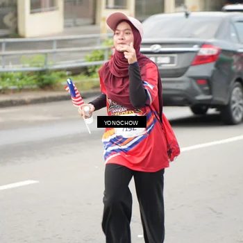 Runner Photo 5971559