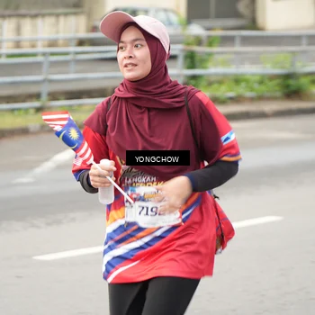 Runner Photo 5971560