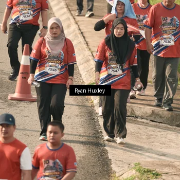 Runner Photo 5971561