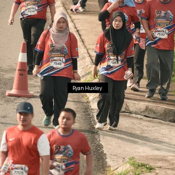 Runner Photo 5971564