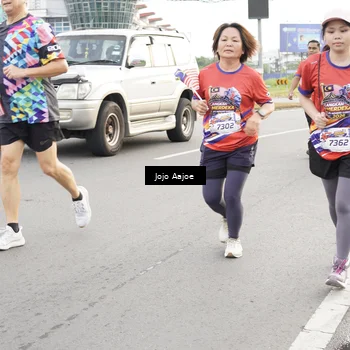 Runner Photo 5971568