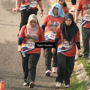 Runner Photo 5971569