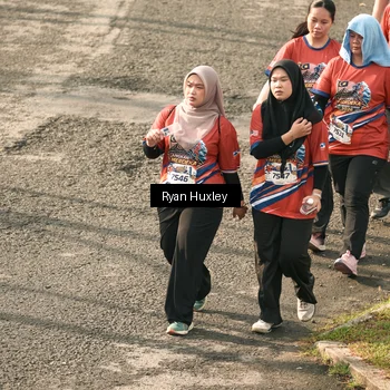 Runner Photo 5971571