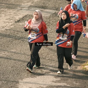 Runner Photo 5971578