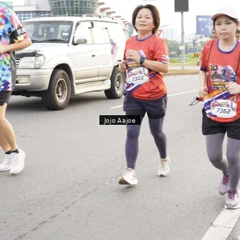 Runner Photo 5971583