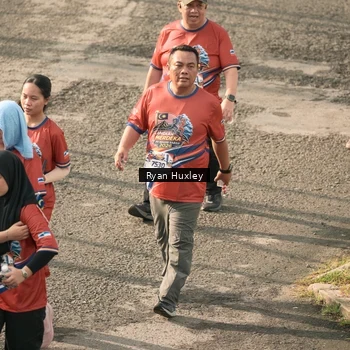 Runner Photo 5971584