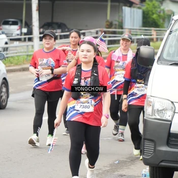 Runner Photo 5971585