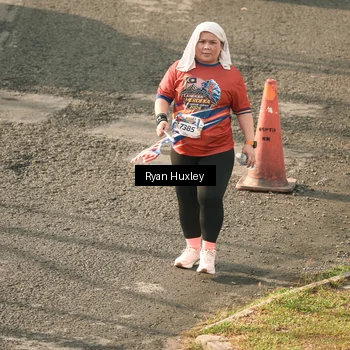 Runner Photo 5971587
