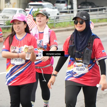 Runner Photo 5971588