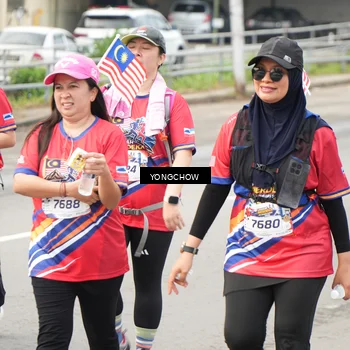 Runner Photo 5971596