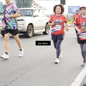 Runner Photo 5971597