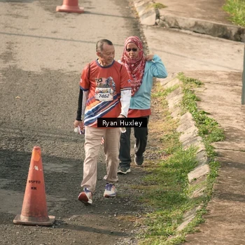 Runner Photo 5971599