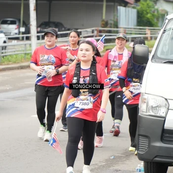 Runner Photo 5971605